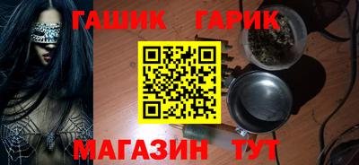шишки Будённовск