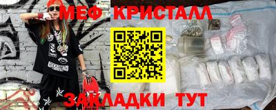шишки Будённовск