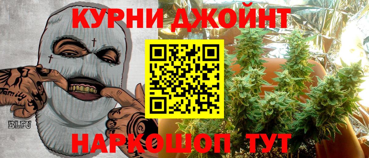 Стерлитамак  Каннабис план  Вход с VPN  Бошки марихуана VHQ  Канабис Ganja 